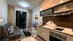 Sophia Hills (D9), Condominium #473360581